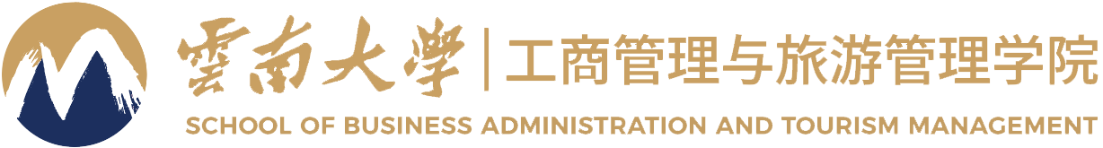 HJC黄金城